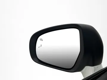 Car image 34