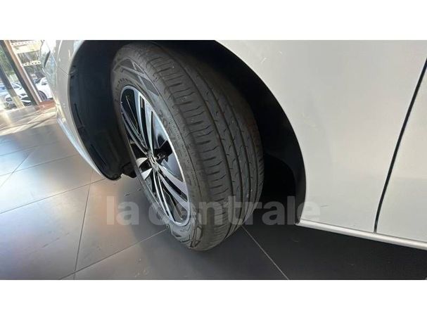 Mercedes-Benz A 180 100 kW image number 37