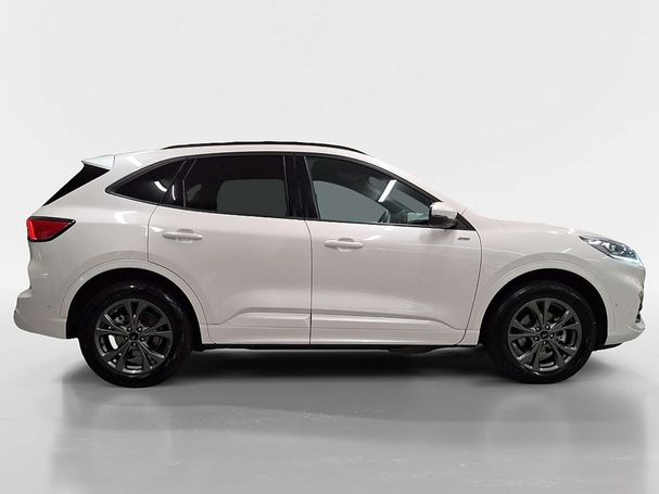 Ford Kuga 132 kW image number 7