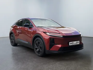 Car image 2