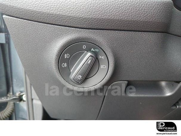 Skoda Kodiaq 2.0 TDI DSG 110 kW image number 8