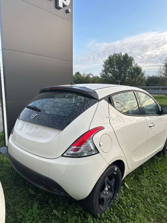 Lancia Ypsilon 51 kW image number 5