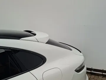 Car image 50