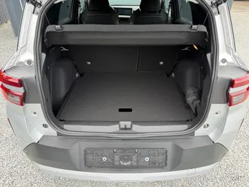 Car image 22