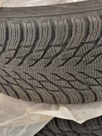 Car image 43