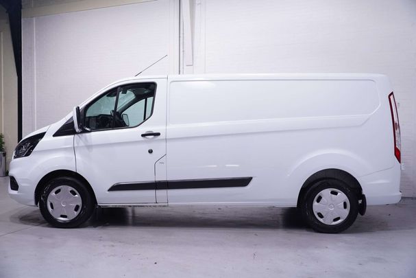 Ford Transit Custom L2H1 Trend 96 kW image number 8