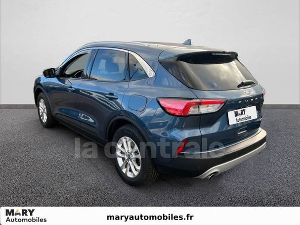 Ford Kuga 165 kW image number 4