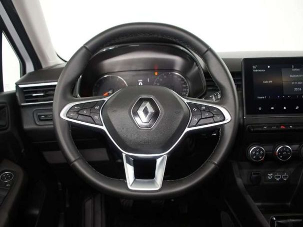 Renault Clio TCe 66 kW image number 10