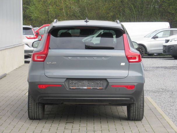 Volvo XC40 T5 192 kW image number 4