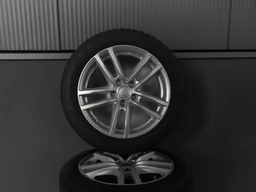 Car image 39