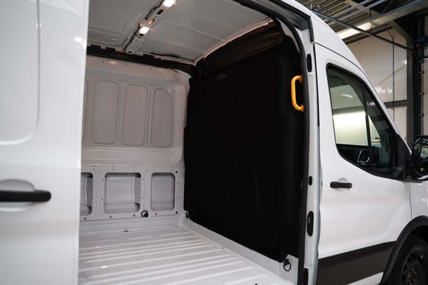 Ford Transit 350 HA Trend 96 kW image number 14