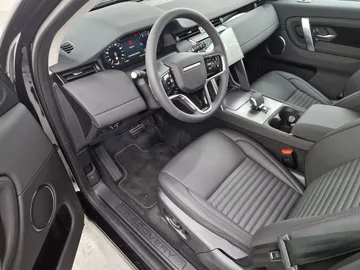 Car image 35