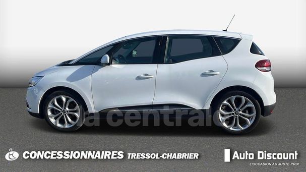 Renault Scenic Energy TCe 140 INTENS 103 kW image number 5