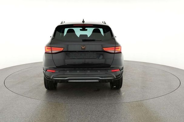 Cupra Ateca 110 kW image number 17