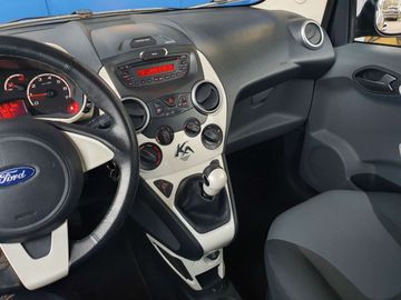 Car image 11