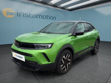 Car image 1