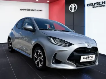 Car image 18