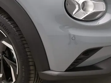 Car image 36