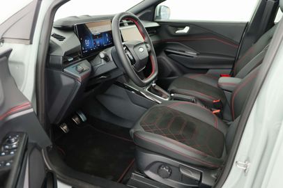 Car image 33