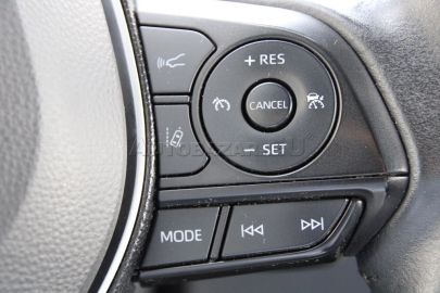 Car image 31