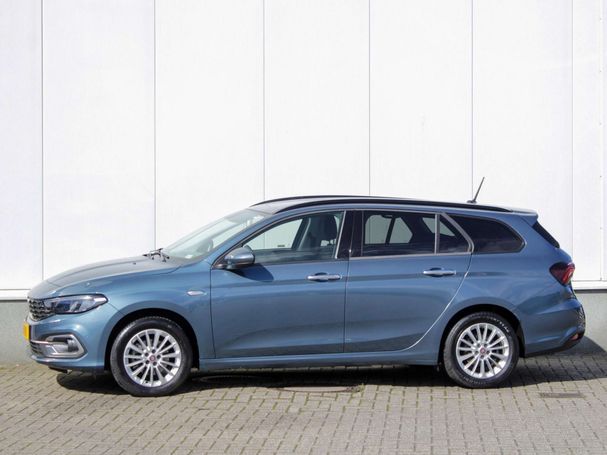 Fiat Tipo 1.0 Wagon 74 kW image number 3