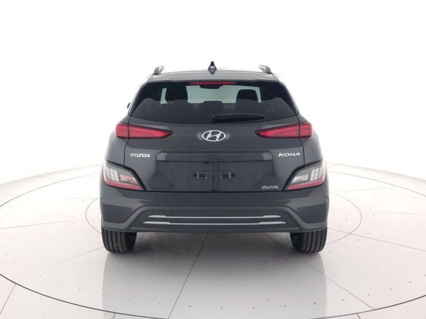 Hyundai Kona 150 kW image number 4