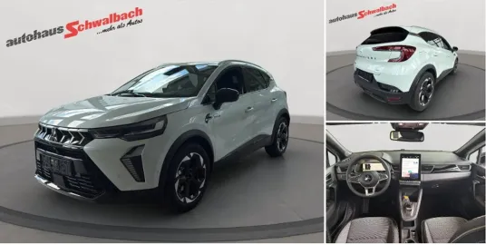 Car image 2