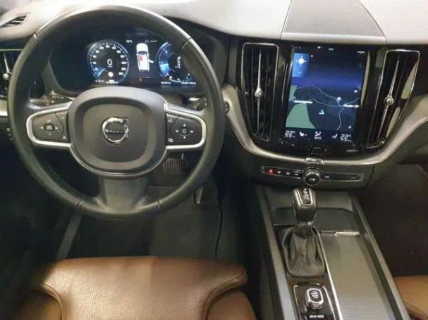 Volvo XC60 190 kW image number 3