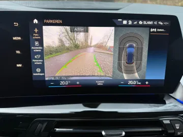 Car image 38