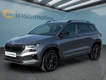 Car image 2