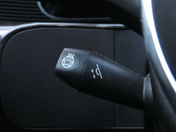 Car image 41