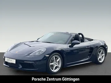 Car image 31