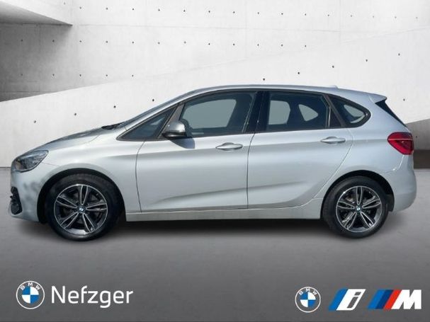 BMW 220i Active Tourer M Sport 131 kW image number 5