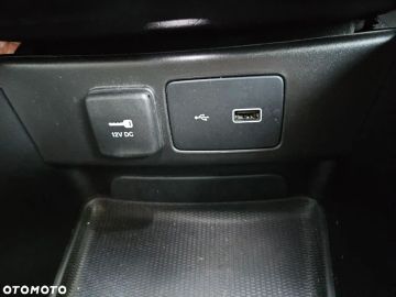 Car image 36