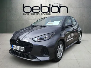 Car image 2