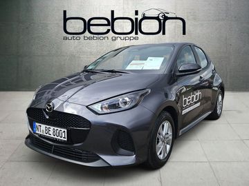 Car image 2