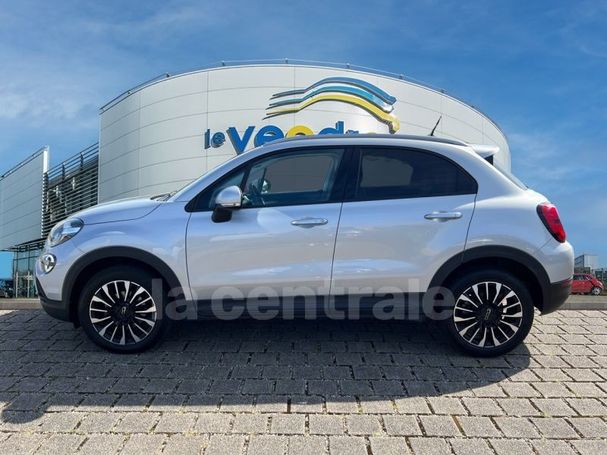 Fiat 500X 1.6 MultiJet 88 kW image number 19