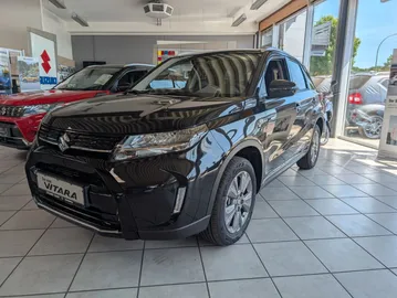 Car image 1