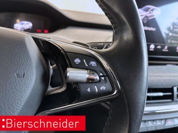 Car image 34