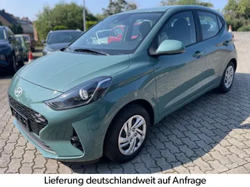 Car image 2
