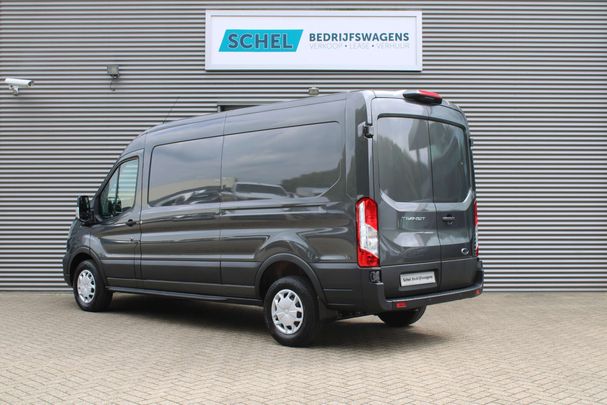 Ford Transit 350 L3H2 Trend 96 kW image number 8