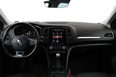 Car image 41