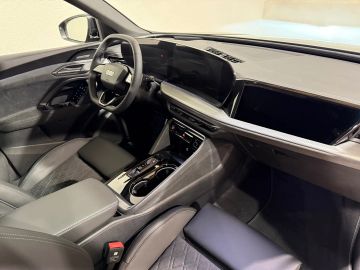 Car image 39