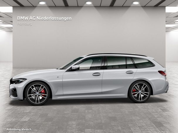 BMW 340i xDrive Touring 275 kW image number 6