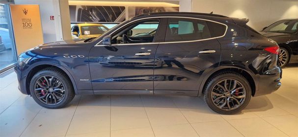 Maserati Levante 257 kW image number 3