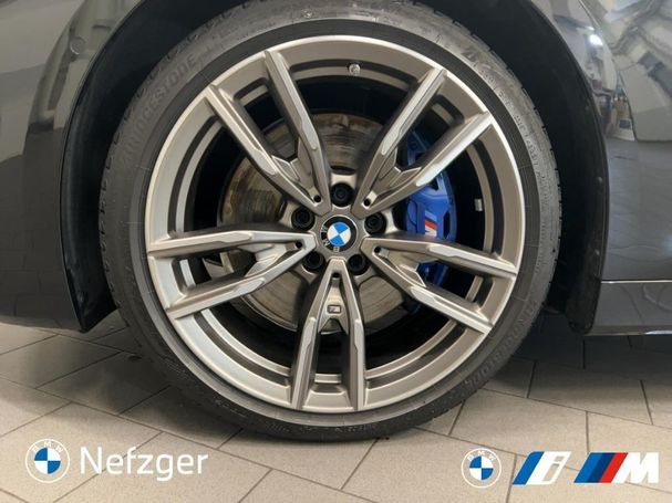 BMW 440i xDrive 285 kW image number 11