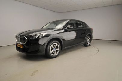 Car image 41