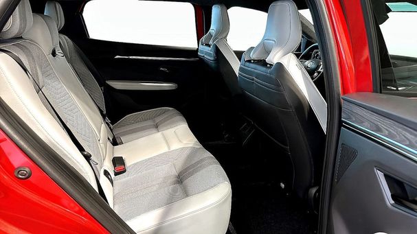 Renault Scenic 163 kW image number 4