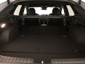 Car image 41