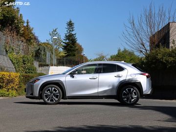 Car image 28